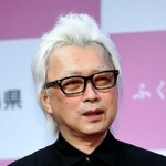 藝大アートプラザ所長に就任した箭内道彦さん