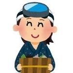 今年はNHK連続テレビ小説「あまちゃん」放送から10年の節目！