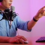 写真はイメージ（aijiro /stock.adobe.com）