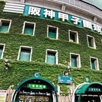 甲子園球場は阪神甲子園駅が最寄駅だ（AmeriCantaro - stock.adobe.com）