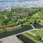 恋バナのネタがないので戊辰戦争の話をしてみたところ…