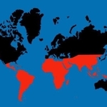 グローバルサウスの国組をめぐり覇権争いが激しくなっている　※画像はイメージです（kudoh/stock.adobe.com）