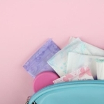 生理のイメージ＝Studio KIVI/stock.adobe.com