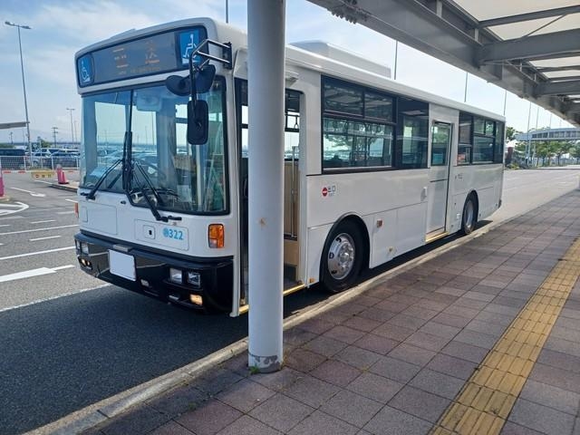 「こ……これでも一般車だもん」（こっくんさん提供）