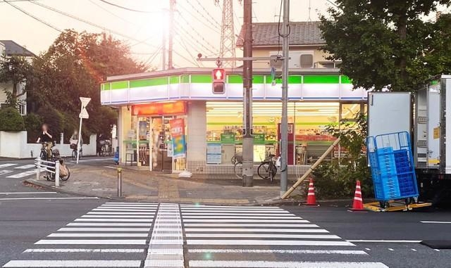 「対面ビジネス」の肝の一つはやっぱり「人」でした