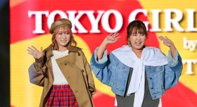 人気ユーチューバーの「平成フラミンゴ」