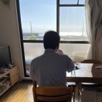 兄や弟、姉、妹に障害者がいる人のことを「きょうだい児」と呼びます。複雑な思いを抱えていると言われていることが多いといいます（提供写真）