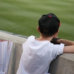 ※写真はイメージです(aceshot/stock.adobe.com)
