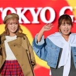 人気ユーチューバーの「平成フラミンゴ」