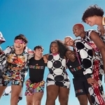 ADIDAS AND RICH MNISI UNVEIL COLLECTION FOR PRIDE 2023