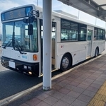 「こ……これでも一般車だもん」（こっくんさん提供）