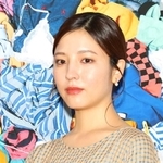乃木坂46の早川聖来さん