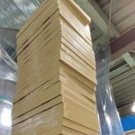 「これみんな、日本全国の歯科医院からの注文。歯科業界で一体何が…？」（光陽オリエントジャパン提供）