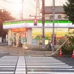 「対面ビジネス」の肝の一つはやっぱり「人」でした