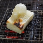 飲食店で餅を食べようと思えば…どこに行きますか？