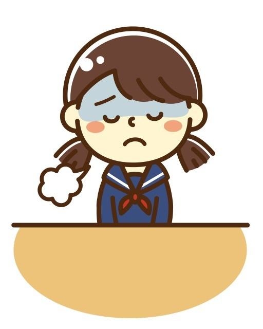 イラストはイメージ（Miyuki Omori/stock.adobe.com）