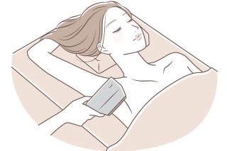 都度払い脱毛のメリットは？　※画像はイメージです（illustAC）