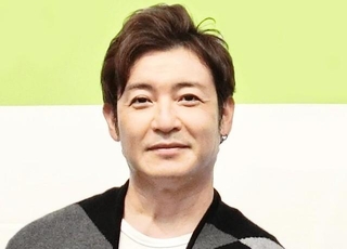 つるの剛士さん