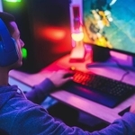 ※画像はイメージです(Alessandro Biascioli/stock.adobe.com1)