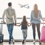 訪日外国人はどんなことを不便に感じている？（提供）