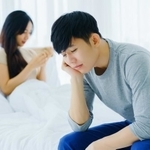 セックスレス状態になったきっかけは？　※画像はイメージです（Rapeepat/stock.adobe.com）