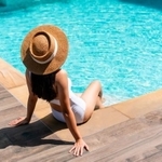 ※画像はイメージです(Pattarisara/stock.adobe.com)