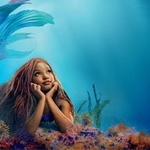 © 2023 Disney Enterprises, Inc. All Rights Reserved.