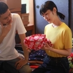 査定してもらうことで、「予想以上に高く売れる物」が見つかるかも？　※画像はイメージです（photoAC）