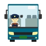 休憩していただけなのに…　※イラストはイメージです（cocone/stock.adobe.com）