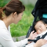 イメージ写真（UTS/stock.adobe.com）