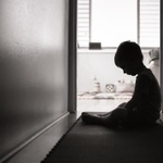 イメージ（kieferpix/stock.adobe.com）