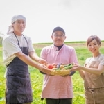 自治体関係者が地域おこし協力隊経験者に求めるスキルは？　※画像はイメージです（photoAC）