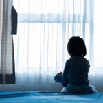 イメージです（yupachingping/stock.adobe.com）