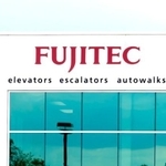 FUJITECの行く末は？(JHVEPhoto/stock.adobe.com)