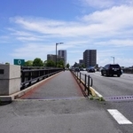 この風景の特異さがわかりますか？（Aさん提供）