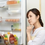 保存している食品を「まだ食べられる」と思うラインは？　※画像はイメージです（Liza5450/stock.adobe.com）
