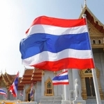 タイのイメージ画像（Paylessimages/stock.adobe.com）