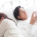 約3割の人が「彼氏に“大事にされていない”と感じたことがある」と回答　※画像はイメージです（Monet/stock.adobe.com）