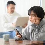 家を建てる際に約4人に1人が「夫婦喧嘩をした」　※画像はイメージです（kapinon/stock.adobe.com）