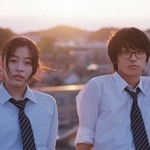 ©オジロマコト・小学館/映画「君ソム」製作委員会