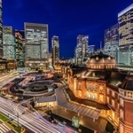 住む場所を自由に選べるとしたらどこを選ぶ？　※画像はイメージです（琢也 五十嵐/stock.adobe.com）