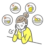 ダイエットの挫折経験がある人は8割超　※画像はイメージです（ケイーゴ・K/stock.adobe.com）