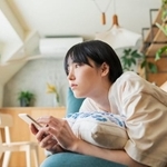 一人暮らしでも貯金できる方法は？　※画像はイメージです（One/stock.adobe.com）