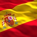 スペインの国旗（tiers /stock.adobe.com）