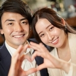 彼女との冷却期間を経て復縁をしたことはありますか？　※画像はイメージです（mapo/stock.adobe.com）