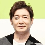 つるの剛士さん