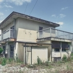 6割が空き家を3年以上そのままにしている　※画像はイメージです（Free1970/stock.adobe.com）