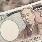 「アカミミガメ5匹捕獲で1万円」　※写真はイメージです（satsuki/stock.adobe.com