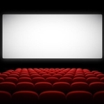 映画館料金は2000円時代に突入(He2/stock.adobe.com)