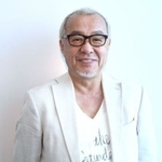 35年ばいきんまんの声を務める中尾隆聖（撮影：磯部正和）